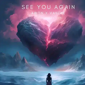 See You Again-άȡ˹-C-иټ