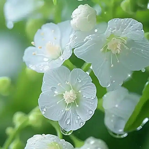 春日绮梦曲钢琴谱