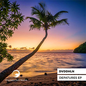 Departures-EGOIST-C-иټ