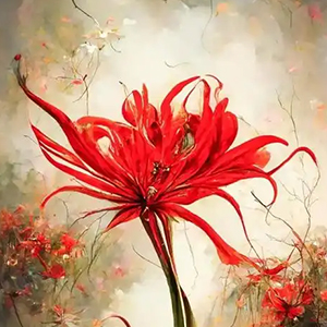 Ӹ--B-иټ