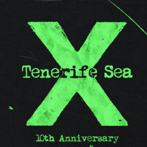 Tenerife Sea-¡ϣ-E-иټ