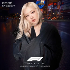 Messy-ROSE-F-иټ