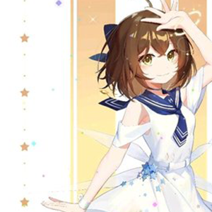 Cyberangel-hanser-C-иټ