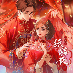 ԧծ--G-иټ