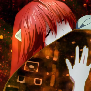 Lilium--C-иټ