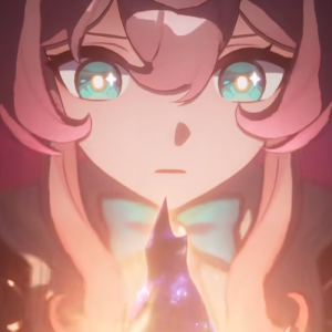 -NIDA-A-иټ
