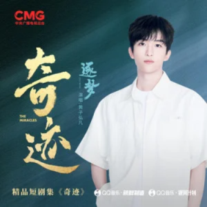 θ-Ӻ뷲-G-иټ