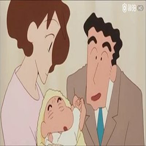 广志的回忆钢琴谱