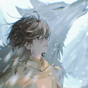 查理九世钢琴谱