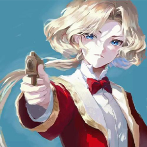 查理九世钢琴谱