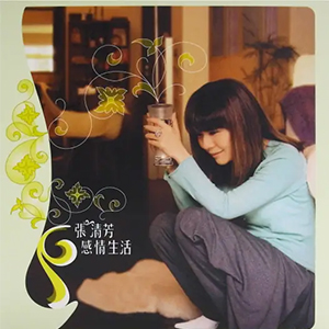 еˮոټ-巼-C-ٵ