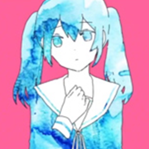 ˴˸