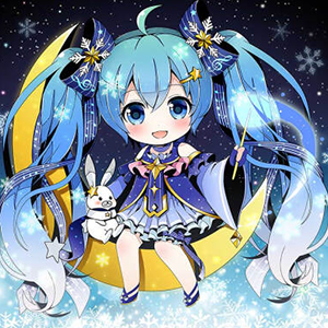 ˴˸
