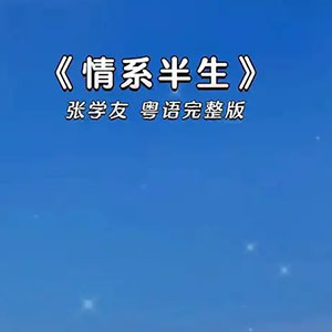 ϵ-ѧ-C-иټ