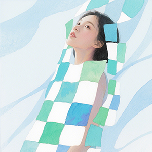 Ӹ--A-и