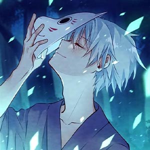 流萤之森钢琴谱