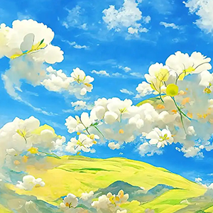ټ