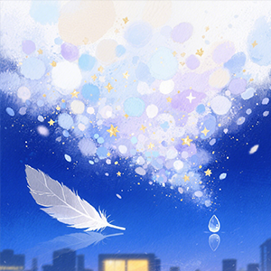 Գ--B-ٵ