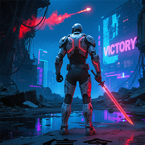 通往胜利钢琴谱