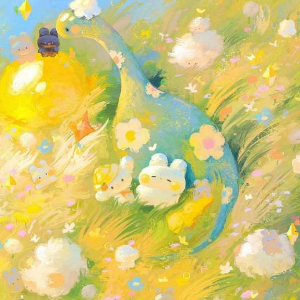 快乐的节日钢琴谱