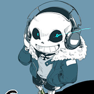 Hammer of Justice钢琴谱