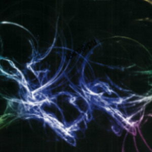 西班牙骑士钢琴谱