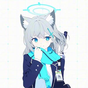 ϵTrack Maker